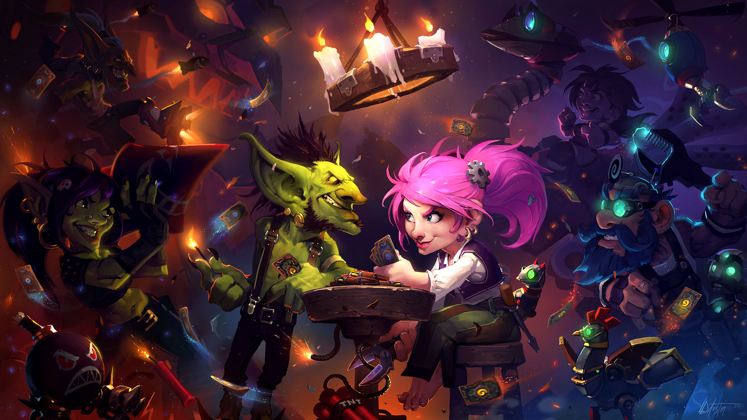 https://hearthstone-a.akamaihd.net/images/backgroundart-5c8ac3475d31852a10a8b99a63cc9c38e34ea68f526ecb65ac80705ae27f497bfc0bc2de7fcf7e582c66c9be55c7efd5b3414e9c148104adf571f2be7e0a5d95.jpg