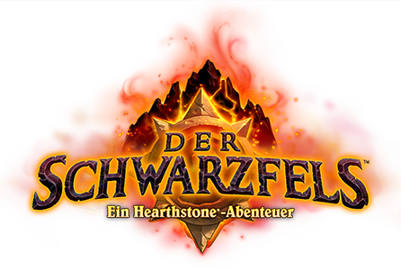 Der Schwarzfels