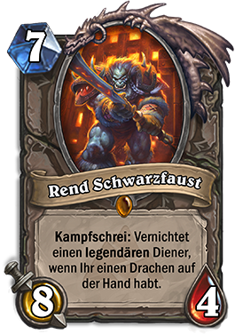 Der Schwarzfels