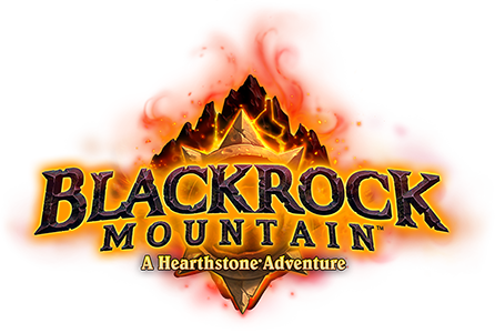 Résultat de recherche d'images pour "blackrock mountain"