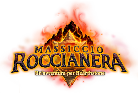 Massiccio Roccianera