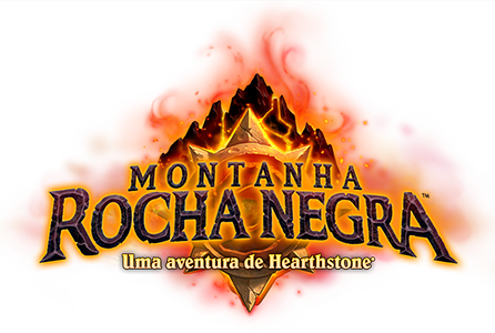 Montanha Rocha Negra
