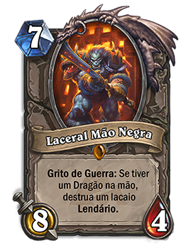 Montanha Rocha Negra