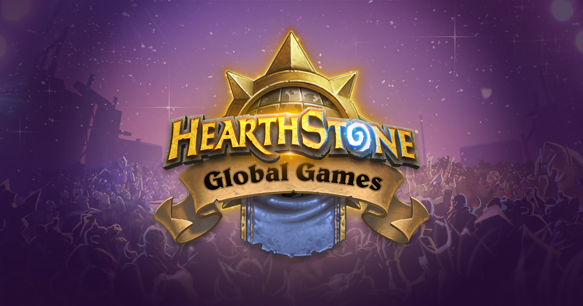 Картинки по запросу hearthstone team Czech Republic