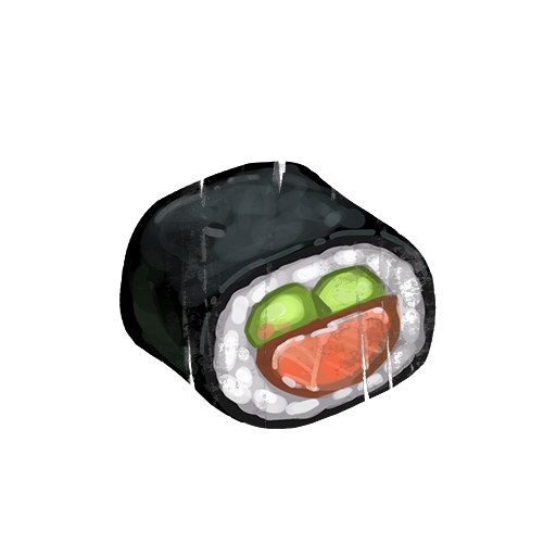 Симфония Льда И Пламени