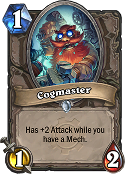 How To Craft Old Cards For Wild In Hearthstone How To Craft Old Cards For Wild In Hearthstone
