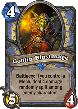 Hearthstone Can I Craft Old Sets Hearthstone Can I Craft Old Sets