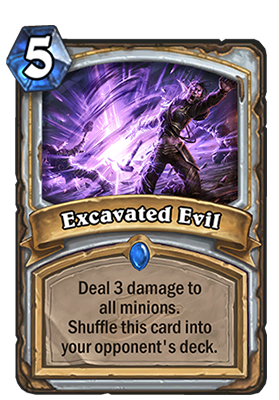 Brann BronzeBeard