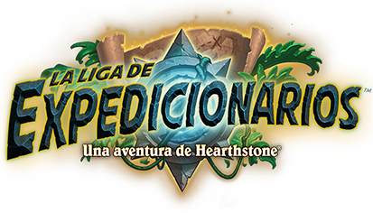 Liga de los Expedicionarios