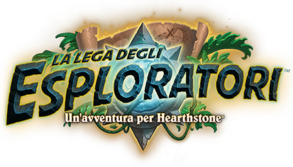 Lega degli Esploratori