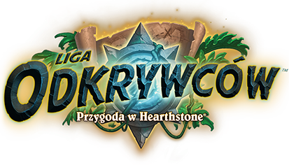 Liga Odkrywców