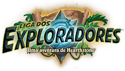 Liga dos Exploradores