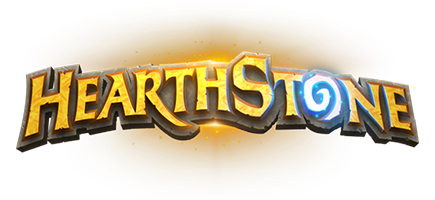 เว็บไซต์ทางการของเกม Hearthstone