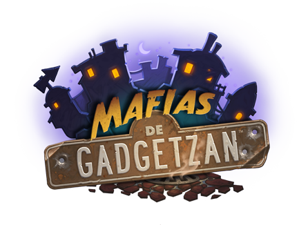Mafias de Gadgetzan