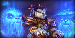 Gadgetzan's Most Wanted