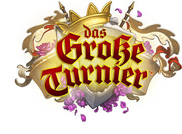 Das Große Turnier