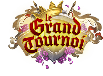 Le Grand Tournoi