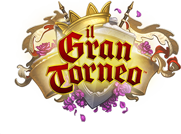 Gran Torneo