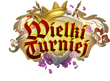 Wielki Turniej