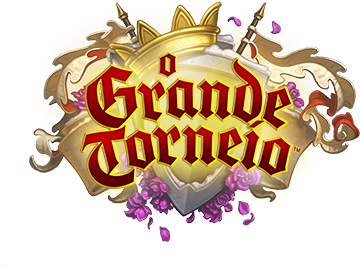 O Grande Torneio