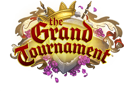 The Grand Tournament