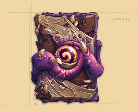 [t] whispers-of-the-old-gods.buy.title